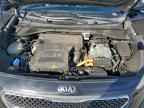 2017 KIA Niro
