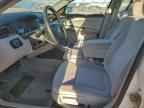 2007 CHEVROLET IMPALA