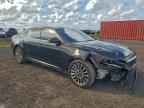 2017 KIA Cadenza