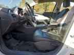 2015 CHEVROLET VOLT