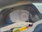 2005 HONDA CIVIC