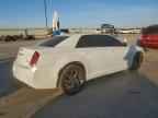 2022 CHRYSLER 300