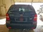 2009 KIA SORENTO