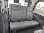 2013 JEEP WRANGLER