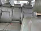 2006 TOYOTA 4Runner