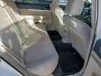 2013 SUBARU Outback