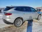 2021 BUICK ENCLAVE