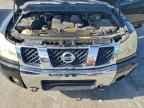 2005 NISSAN Armada