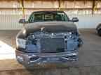 2018 RAM 2500