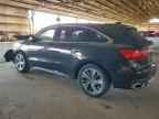 2017 ACURA MDX