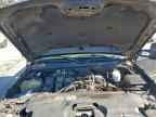 2007 CHEVROLET Silverado 2500
