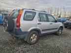 2003 HONDA CR-V