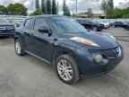 2014 NISSAN Juke