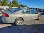 1999 DODGE Intrepid