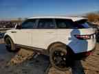 2015 LAND ROVER RANGE ROVER EVOQUE