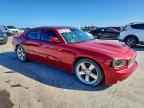 2006 DODGE CHARGER
