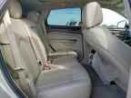 2014 CADILLAC SRX