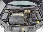 2004 SAAB 9-3
