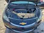 2016 CHEVROLET TRAVERSE