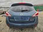 2014 NISSAN MURANO