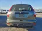 2007 HONDA CR-V
