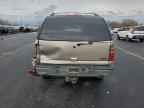2003 GMC Yukon