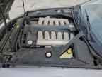 2002 Aston Martin DB7