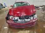 2009 BUICK LACROSSE