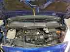 2014 FORD TRANSIT CONNECT