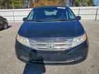 2011 HONDA ODYSSEY