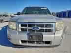 2009 FORD ESCAPE