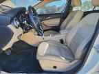 2015 MERCEDES-BENZ GLA-Class