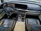 2021 KIA Carnival
