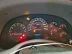 2006 CHEVROLET Trailblazer