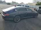 2023 GENESIS G80