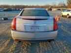 2010 CADILLAC CTS
