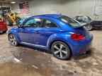 2012 VOLKSWAGEN Beetle