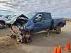 2025 CHEVROLET Silverado
