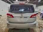 2014 NISSAN Quest