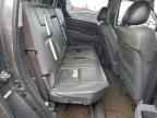 2008 HONDA Ridgeline