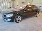 2015 VOLVO S60