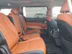 2026 KIA Carnival