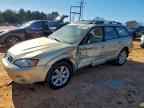 2006 SUBARU Legacy