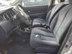 2009 NISSAN VERSA