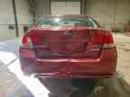 2011 SUBARU Legacy