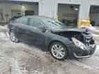 2015 BUICK Regal