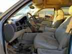 2011 CHEVROLET Suburban