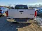 2006 DODGE RAM 1500