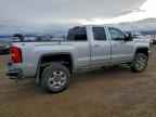2015 GMC Sierra