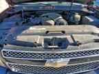 2009 CHEVROLET Suburban